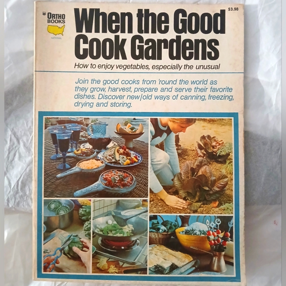 BOOK DIY